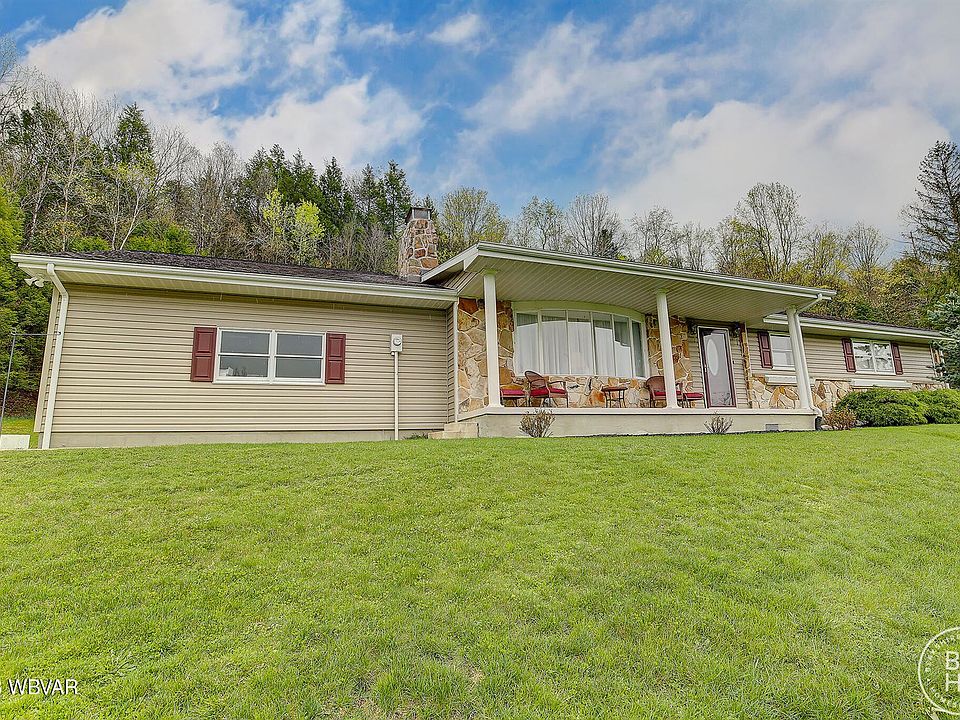 1st image of 4330 State Highway 973 E