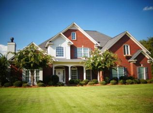 4228 Lee Road 430, Smiths Station, AL 36877