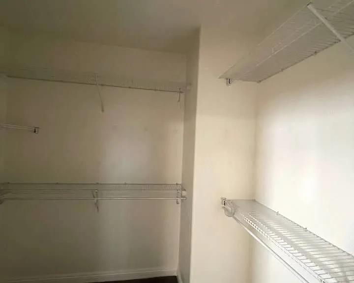 9622 Staff Ln — Photo 18