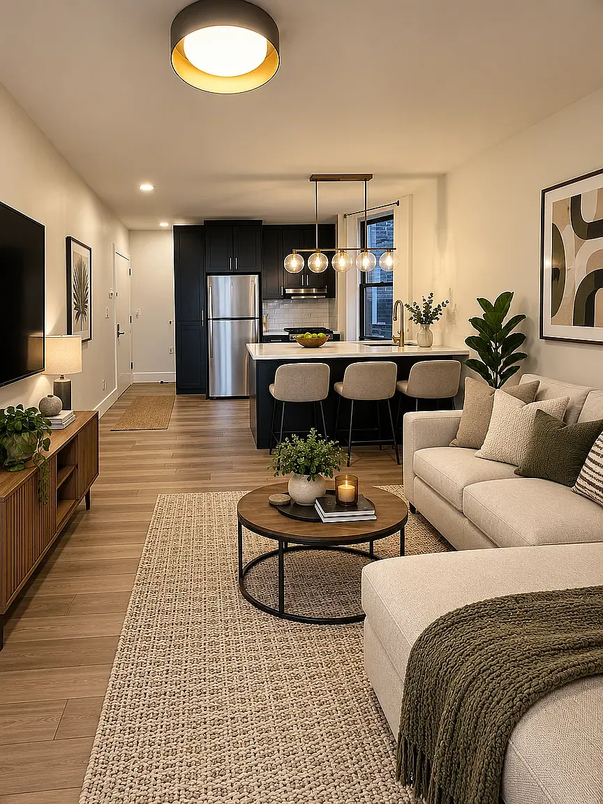 38 Cooper Street — Photo 1