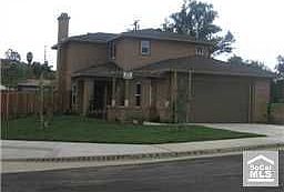 1st image of 30352 Gedge Ave