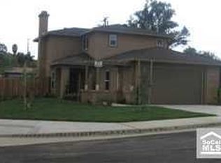 30352 Gedge Ave, Lake Elsinore, CA 92530