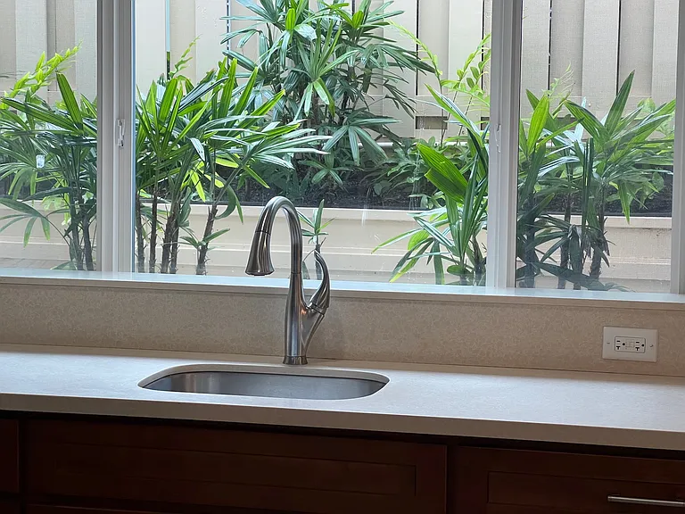 610 Uluoa St #1 — Photo 9