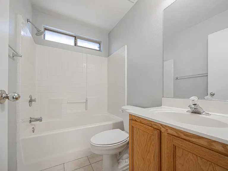 13344 W Desert Ln — Photo 19