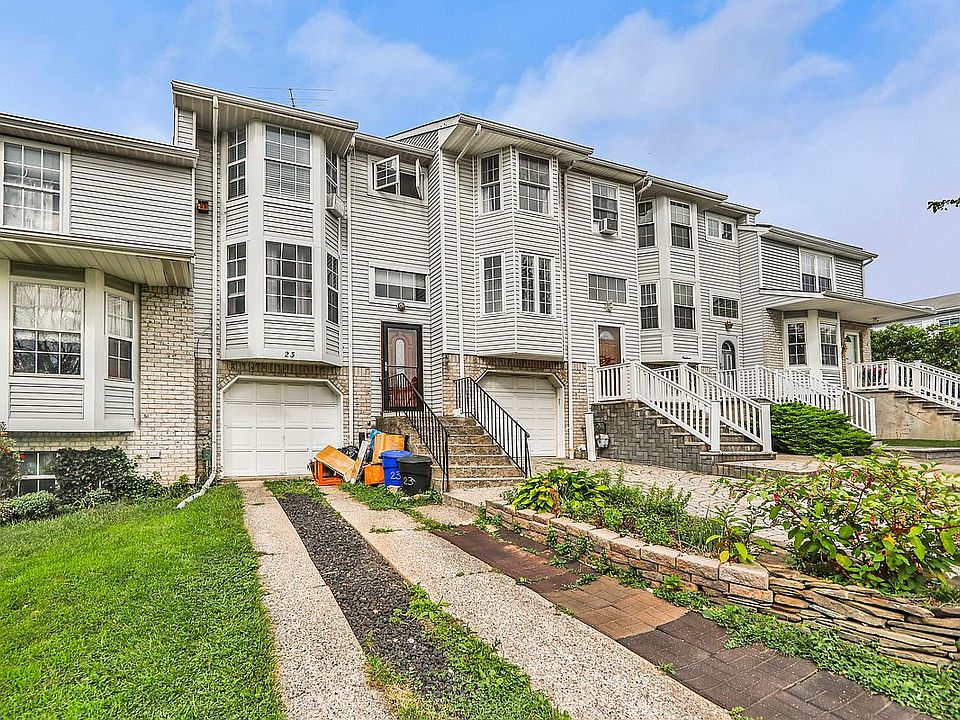 1st image of 23 Elwood Ave