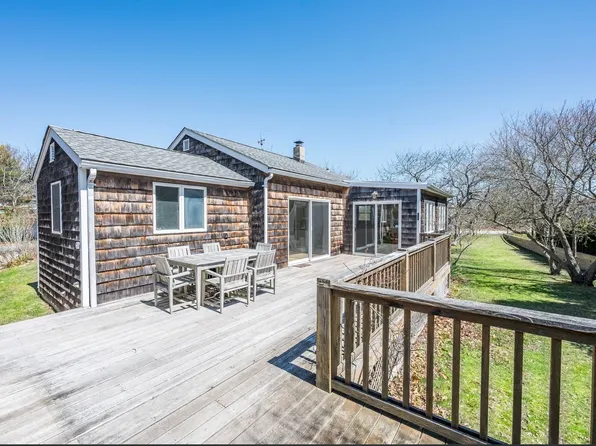 56 Madison Dr, Montauk, NY 11954