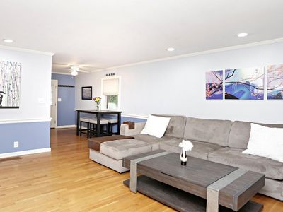 1023 Pine Bloom Dr, Lexington, KY, 40504