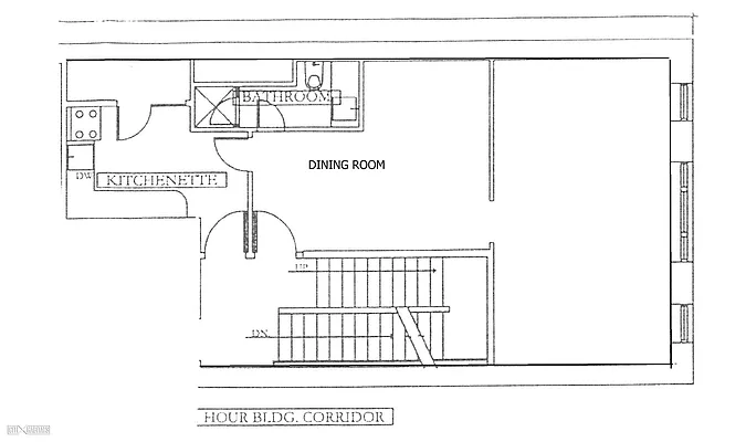 Rented by Citi Habitats | media 17