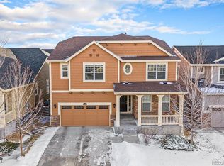22870 E Chenango Ave, Aurora, CO 80015