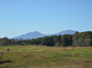 Goode Station Rd LOT 6, Goode, VA 24556