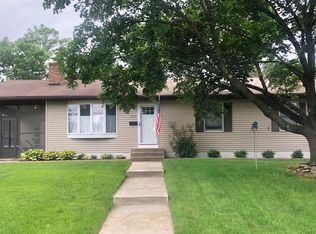 195 Oak St, Florence, NJ 08518