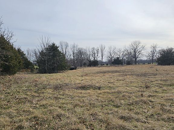 4th image of 17755 State Highway Z