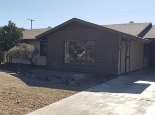 8231 E Clarendon Ave, Scottsdale, AZ 85251