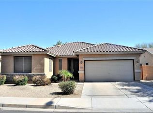 1701 W Kingbird Dr, Chandler, AZ 85286
