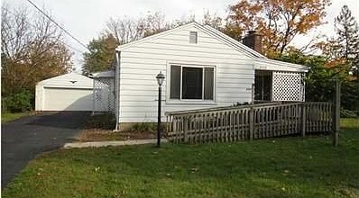 1st image of 3998 Orchard Ln