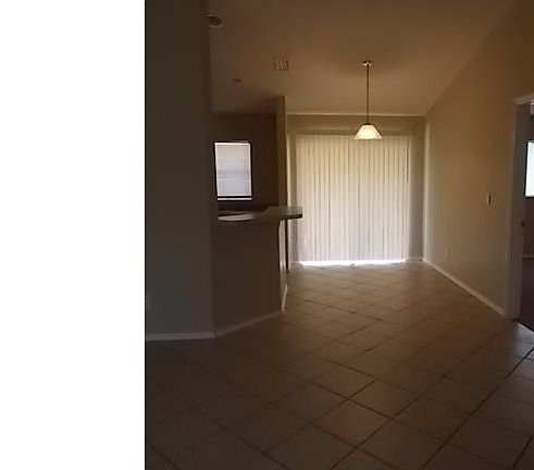3rd image of 2411 Xelda Ave N
