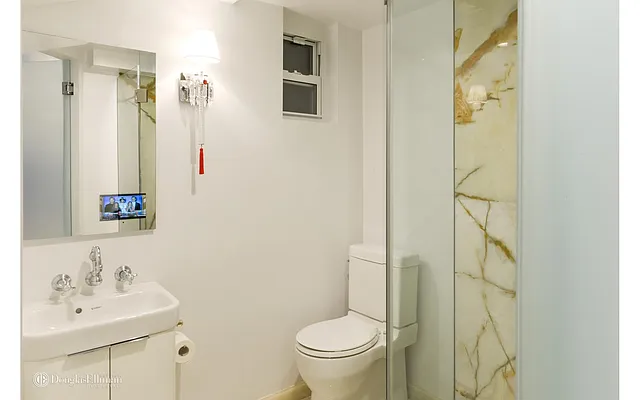 Sold by Douglas Elliman | media 5