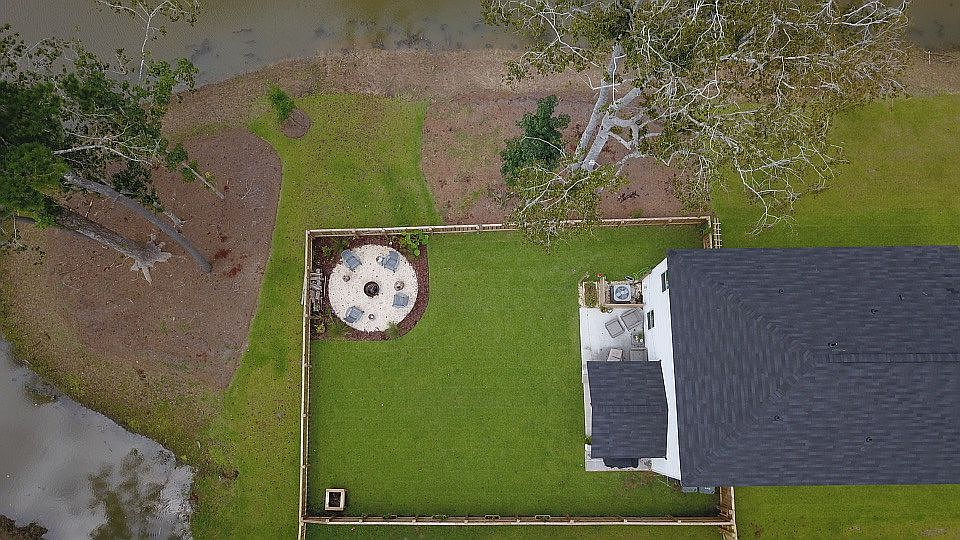 2nd image of 645 Jancus St