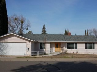 3055 Somerset Way, Rocklin, CA 95677