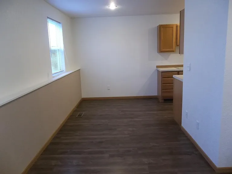 1502 Flynn Ln #B — Photo 13