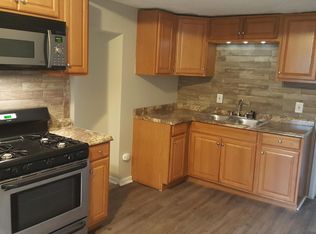 46 Rock St #48, Winsted, CT 06098