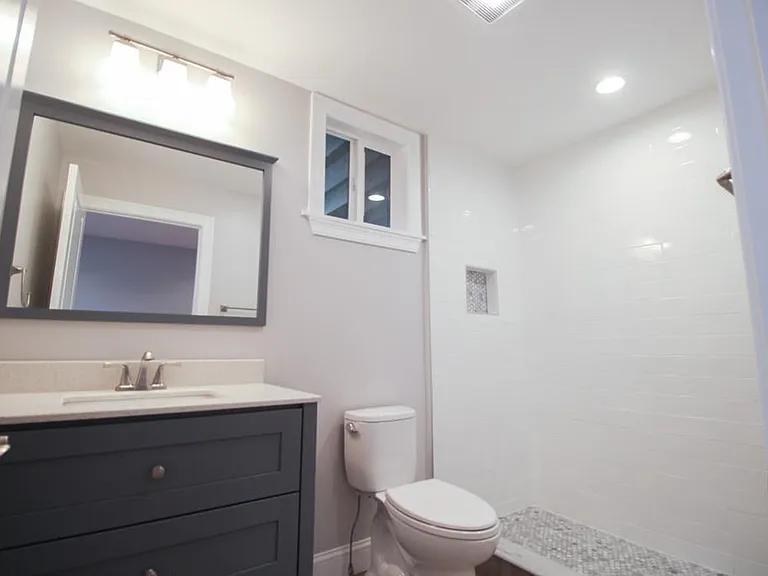 11 Hicks Ave #1 — Photo 8