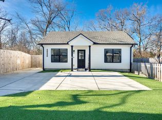 1813B Ashton Ave, Nashville, TN 37218