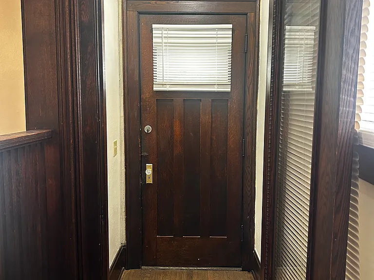 1011 Garfield Ave #1011 — Photo 13