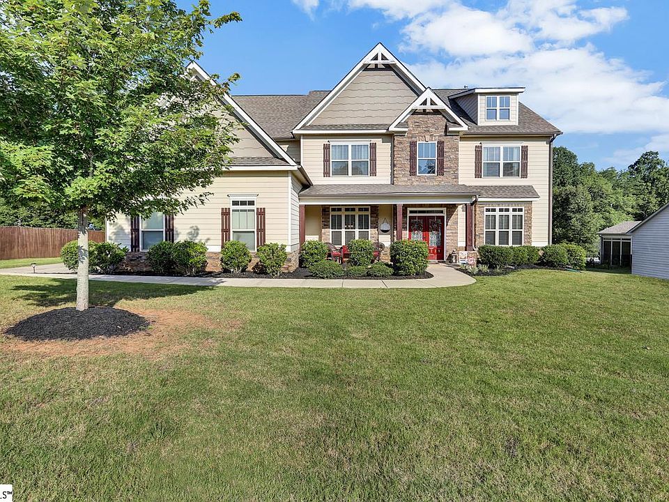 1st image of 239 Ivy Woods Ct