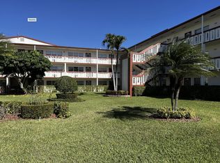 122 Brighton #C, Boca Raton, FL 33434