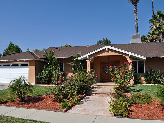 2nd image of 23001 Lita Pl