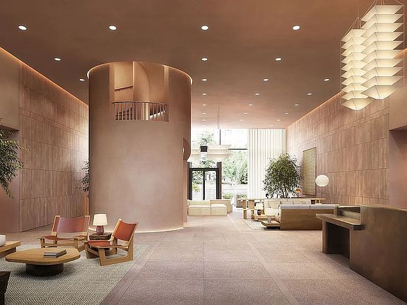 4th image of 323 Bergen St #304W