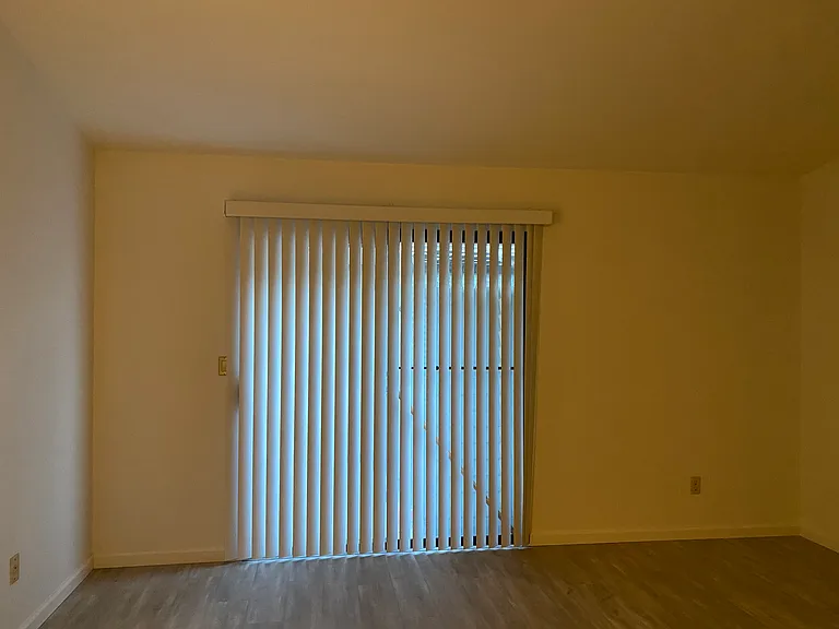 Arbor Creek Cir — Photo 11