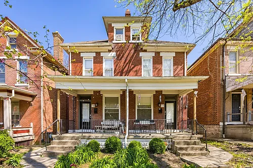 72 Euclid Ave Photo 1
