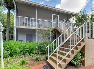 2225 Hidden Lake Dr #3302, Naples, FL 34112