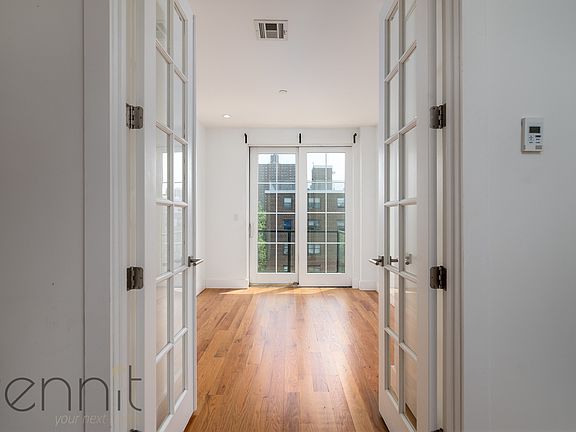 2nd image of 869 Park Ave APT 6F