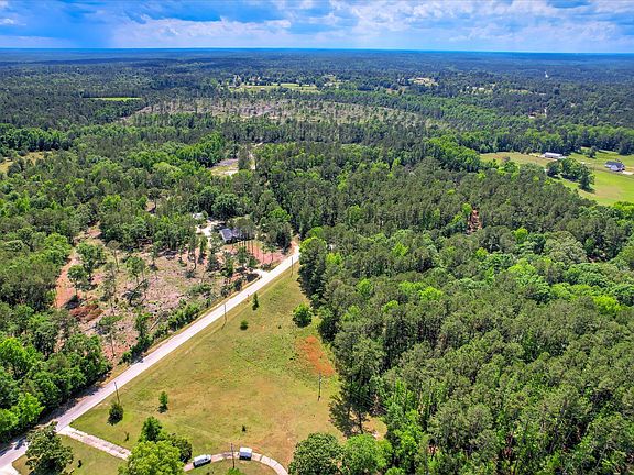 4th image of 5336 Cemetery Road