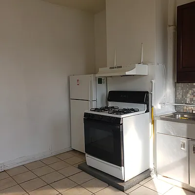 Rented by EXP Realty NYC | media 10