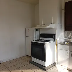 Rented by EXP Realty NYC