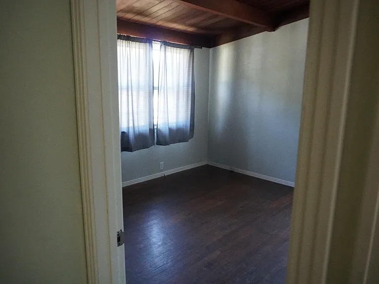 141 Beverly Dr #A — Photo 7