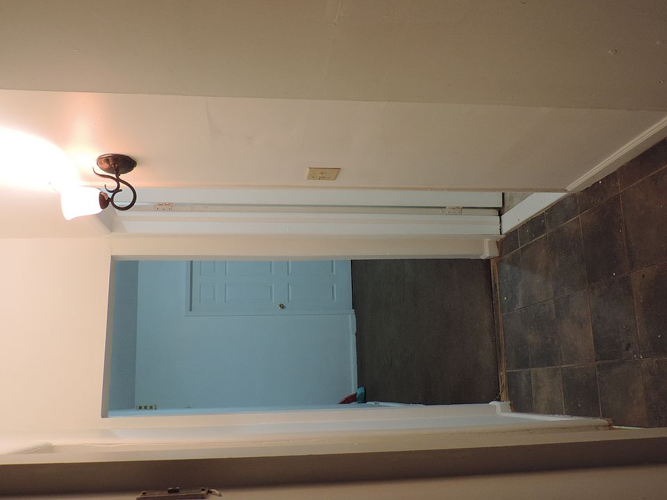 1st image of 41 Hamilton St #1