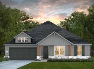 25418 Hastings Dr, Katy, TX 77493