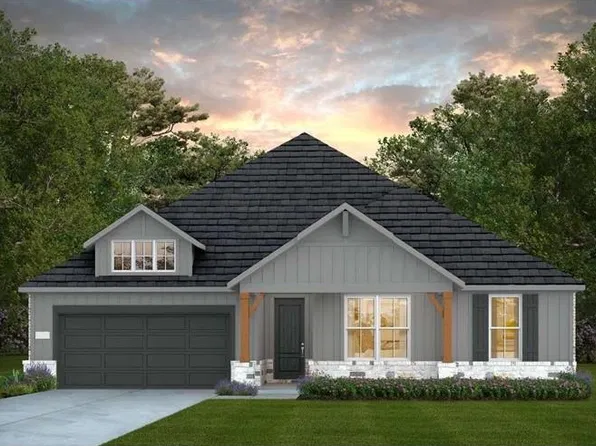 25418 Hastings Dr, Katy, TX 77493