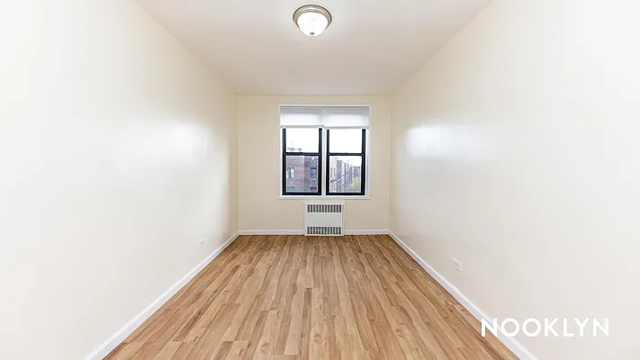Rented by Nooklyn NYC LLC | media 11