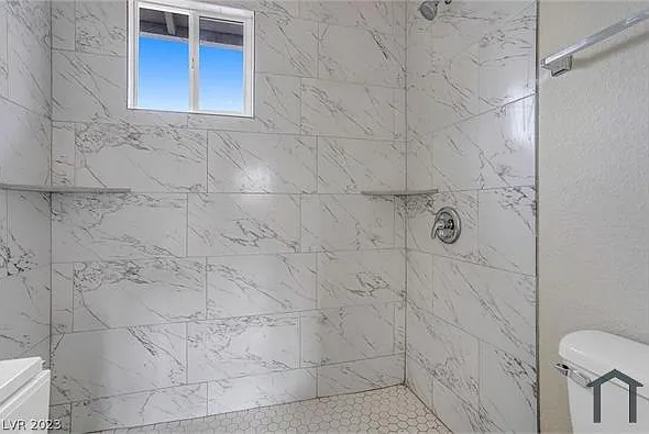 1815 Stanford St #A — Photo 10