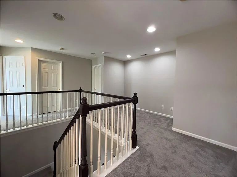 3210 Warbler Way — Photo 18