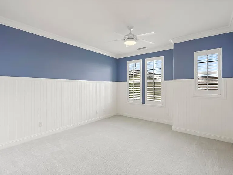 7625 Circulo Sequoia — Photo 36