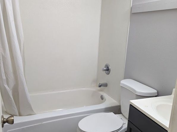 11220 Highway 12 #2