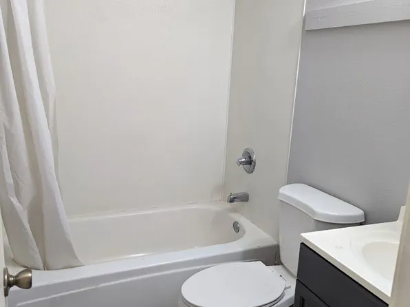 Riverside (RS), 11220 Highway 12 #2, Orofino, ID 83544