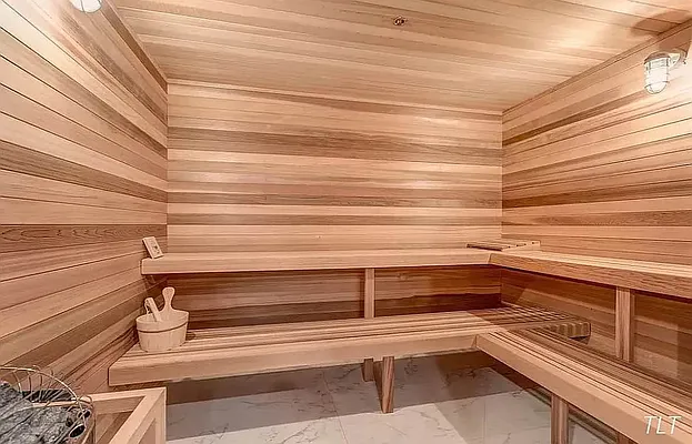 Rented by Elmekies Equities | media 13